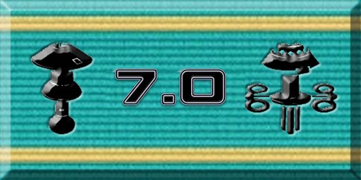 Logo Condecoracao Logo Condecoracao